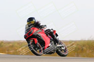 media/Jan-14-2022-Apex Assassins (Fri) [[4609ad47be]]/Trackday 2/Session 4/Turn 9 Side/